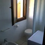 Сasa de vacaciones Panato's