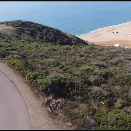 Дом отдыха Panato's