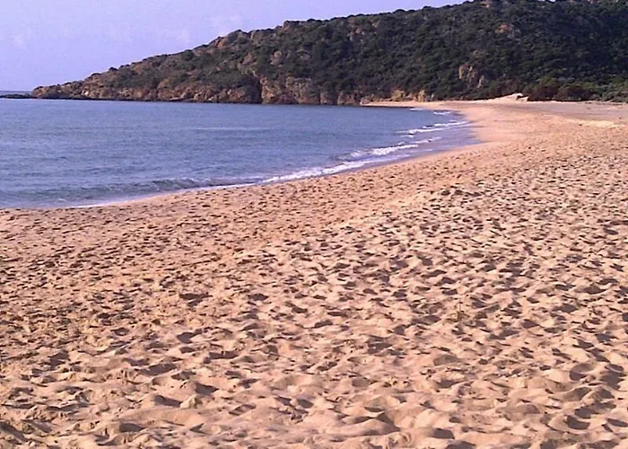 Panato's Торре-дей-Корсари